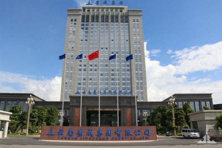 ABUIABACGAAg15fFzwUomM7szAYwzgU43gM